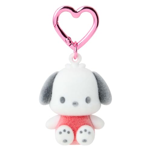 Amazon.co.jp: sanrio: マイメロディ